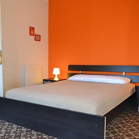 Blue Hostel Barcelona Pokój zdjęcie